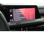 Volkswagen Golf 2.0 TSI 300pk DSG Clubsport 45 Akrapovic h/k HUD DCC Panoramadak Stoelverwarming Keyless Virtual Cockpit Navigatie