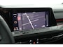 Volkswagen Golf 2.0 TSI 300pk DSG Clubsport 45 Akrapovic h/k HUD DCC Panoramadak Stoelverwarming Keyless Virtual Cockpit Navigatie