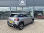 Citroën C3 Aircross 1.2 PureTech You | Trekhaak | Navigatie |