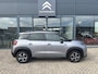 Citroën C3 Aircross 1.2 PureTech You | Trekhaak | Navigatie |