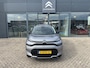 Citroën C3 Aircross 1.2 PureTech You | Trekhaak | Navigatie |