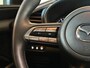 Mazda 3 2.0 e-SkyActiv-G M Hybrid 122 COMFORT-uitv|NAVIGATIE|CLIMA AIRCO|ADAPTIVE CRUISE CONTROL|LM-VELG|HEAD UP DISPLAY|XENON