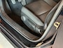 Mazda 3 2.0 e-SkyActiv-G M Hybrid 122 COMFORT-uitv|NAVIGATIE|CLIMA AIRCO|ADAPTIVE CRUISE CONTROL|LM-VELG|HEAD UP DISPLAY|XENON