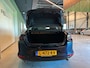 Mazda 3 2.0 e-SkyActiv-G M Hybrid 122 COMFORT-uitv|NAVIGATIE|CLIMA AIRCO|ADAPTIVE CRUISE CONTROL|LM-VELG|HEAD UP DISPLAY|XENON