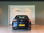 Mazda 3 2.0 e-SkyActiv-G M Hybrid 122 COMFORT-uitv|NAVIGATIE|CLIMA AIRCO|ADAPTIVE CRUISE CONTROL|LM-VELG|HEAD UP DISPLAY|XENON