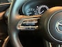Mazda 3 2.0 e-SkyActiv-G M Hybrid 122 COMFORT-uitv|NAVIGATIE|CLIMA AIRCO|ADAPTIVE CRUISE CONTROL|LM-VELG|HEAD UP DISPLAY|XENON