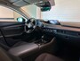 Mazda 3 2.0 e-SkyActiv-G M Hybrid 122 COMFORT-uitv|NAVIGATIE|CLIMA AIRCO|ADAPTIVE CRUISE CONTROL|LM-VELG|HEAD UP DISPLAY|XENON
