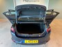 Mazda 3 2.0 e-SkyActiv-G M Hybrid 122 COMFORT-uitv|NAVIGATIE|CLIMA AIRCO|ADAPTIVE CRUISE CONTROL|LM-VELG|HEAD UP DISPLAY|XENON