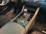 Mazda 3 2.0 e-SkyActiv-G M Hybrid 122 COMFORT-uitv|NAVIGATIE|CLIMA AIRCO|ADAPTIVE CRUISE CONTROL|LM-VELG|HEAD UP DISPLAY|XENON