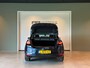 Mazda 3 2.0 e-SkyActiv-G M Hybrid 122 COMFORT-uitv|NAVIGATIE|CLIMA AIRCO|ADAPTIVE CRUISE CONTROL|LM-VELG|HEAD UP DISPLAY|XENON