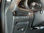 Mazda 3 2.0 e-SkyActiv-G M Hybrid 122 COMFORT-uitv|NAVIGATIE|CLIMA AIRCO|ADAPTIVE CRUISE CONTROL|LM-VELG|HEAD UP DISPLAY|XENON