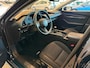 Mazda 3 2.0 e-SkyActiv-G M Hybrid 122 COMFORT-uitv|NAVIGATIE|CLIMA AIRCO|ADAPTIVE CRUISE CONTROL|LM-VELG|HEAD UP DISPLAY|XENON