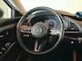 Mazda 3 2.0 e-SkyActiv-G M Hybrid 122 COMFORT-uitv|NAVIGATIE|CLIMA AIRCO|ADAPTIVE CRUISE CONTROL|LM-VELG|HEAD UP DISPLAY|XENON