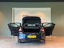 Mazda 3 2.0 e-SkyActiv-G M Hybrid 122 COMFORT-uitv|NAVIGATIE|CLIMA AIRCO|ADAPTIVE CRUISE CONTROL|LM-VELG|HEAD UP DISPLAY|XENON