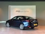 Mazda 3 2.0 e-SkyActiv-G M Hybrid 122 COMFORT-uitv|NAVIGATIE|CLIMA AIRCO|ADAPTIVE CRUISE CONTROL|LM-VELG|HEAD UP DISPLAY|XENON