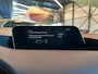 Mazda 3 2.0 e-SkyActiv-G M Hybrid 122 COMFORT-uitv|NAVIGATIE|CLIMA AIRCO|ADAPTIVE CRUISE CONTROL|LM-VELG|HEAD UP DISPLAY|XENON