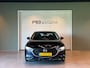 Mazda 3 2.0 e-SkyActiv-G M Hybrid 122 COMFORT-uitv|NAVIGATIE|CLIMA AIRCO|ADAPTIVE CRUISE CONTROL|LM-VELG|HEAD UP DISPLAY|XENON