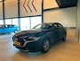 Mazda 3 2.0 e-SkyActiv-G M Hybrid 122 COMFORT-uitv|NAVIGATIE|CLIMA AIRCO|ADAPTIVE CRUISE CONTROL|LM-VELG|HEAD UP DISPLAY|XENON