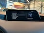 Mazda 3 2.0 e-SkyActiv-G M Hybrid 122 COMFORT-uitv|NAVIGATIE|CLIMA AIRCO|ADAPTIVE CRUISE CONTROL|LM-VELG|HEAD UP DISPLAY|XENON