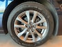 Mazda 3 2.0 e-SkyActiv-G M Hybrid 122 COMFORT-uitv|NAVIGATIE|CLIMA AIRCO|ADAPTIVE CRUISE CONTROL|LM-VELG|HEAD UP DISPLAY|XENON