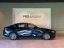 Mazda 3 2.0 e-SkyActiv-G M Hybrid 122 COMFORT-uitv|NAVIGATIE|CLIMA AIRCO|ADAPTIVE CRUISE CONTROL|LM-VELG|HEAD UP DISPLAY|XENON