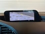 Mazda 3 2.0 e-SkyActiv-G M Hybrid 122 COMFORT-uitv|NAVIGATIE|CLIMA AIRCO|ADAPTIVE CRUISE CONTROL|LM-VELG|HEAD UP DISPLAY|XENON