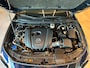 Mazda 3 2.0 e-SkyActiv-G M Hybrid 122 COMFORT-uitv|NAVIGATIE|CLIMA AIRCO|ADAPTIVE CRUISE CONTROL|LM-VELG|HEAD UP DISPLAY|XENON