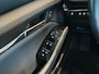 Mazda 3 2.0 e-SkyActiv-G M Hybrid 122 COMFORT-uitv|NAVIGATIE|CLIMA AIRCO|ADAPTIVE CRUISE CONTROL|LM-VELG|HEAD UP DISPLAY|XENON