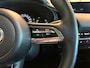 Mazda 3 2.0 e-SkyActiv-G M Hybrid 122 COMFORT-uitv|NAVIGATIE|CLIMA AIRCO|ADAPTIVE CRUISE CONTROL|LM-VELG|HEAD UP DISPLAY|XENON