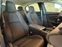 Mazda 3 2.0 e-SkyActiv-G M Hybrid 122 COMFORT-uitv|NAVIGATIE|CLIMA AIRCO|ADAPTIVE CRUISE CONTROL|LM-VELG|HEAD UP DISPLAY|XENON