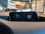 Mazda 3 2.0 e-SkyActiv-G M Hybrid 122 COMFORT-uitv|NAVIGATIE|CLIMA AIRCO|ADAPTIVE CRUISE CONTROL|LM-VELG|HEAD UP DISPLAY|XENON