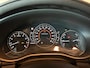 Mazda 3 2.0 e-SkyActiv-G M Hybrid 122 COMFORT-uitv|NAVIGATIE|CLIMA AIRCO|ADAPTIVE CRUISE CONTROL|LM-VELG|HEAD UP DISPLAY|XENON