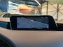 Mazda 3 2.0 e-SkyActiv-G M Hybrid 122 COMFORT-uitv|NAVIGATIE|CLIMA AIRCO|ADAPTIVE CRUISE CONTROL|LM-VELG|HEAD UP DISPLAY|XENON