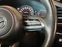 Mazda 3 2.0 e-SkyActiv-G M Hybrid 122 COMFORT-uitv|NAVIGATIE|CLIMA AIRCO|ADAPTIVE CRUISE CONTROL|LM-VELG|HEAD UP DISPLAY|XENON