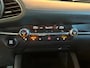 Mazda 3 2.0 e-SkyActiv-G M Hybrid 122 COMFORT-uitv|NAVIGATIE|CLIMA AIRCO|ADAPTIVE CRUISE CONTROL|LM-VELG|HEAD UP DISPLAY|XENON