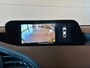 Mazda 3 2.0 e-SkyActiv-G M Hybrid 122 COMFORT-uitv|NAVIGATIE|CLIMA AIRCO|ADAPTIVE CRUISE CONTROL|LM-VELG|HEAD UP DISPLAY|XENON