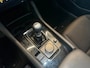 Mazda 3 2.0 e-SkyActiv-G M Hybrid 122 COMFORT-uitv|NAVIGATIE|CLIMA AIRCO|ADAPTIVE CRUISE CONTROL|LM-VELG|HEAD UP DISPLAY|XENON