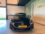 Mazda 3 2.0 e-SkyActiv-G M Hybrid 122 COMFORT-uitv|NAVIGATIE|CLIMA AIRCO|ADAPTIVE CRUISE CONTROL|LM-VELG|HEAD UP DISPLAY|XENON