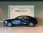 Mazda 3 2.0 e-SkyActiv-G M Hybrid 122 COMFORT-uitv|NAVIGATIE|CLIMA AIRCO|ADAPTIVE CRUISE CONTROL|LM-VELG|HEAD UP DISPLAY|XENON