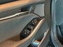 Mazda 3 2.0 e-SkyActiv-G M Hybrid 122 COMFORT-uitv|NAVIGATIE|CLIMA AIRCO|ADAPTIVE CRUISE CONTROL|LM-VELG|HEAD UP DISPLAY|XENON
