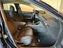 Mazda 3 2.0 e-SkyActiv-G M Hybrid 122 COMFORT-uitv|NAVIGATIE|CLIMA AIRCO|ADAPTIVE CRUISE CONTROL|LM-VELG|HEAD UP DISPLAY|XENON
