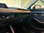 Mazda 3 2.0 e-SkyActiv-G M Hybrid 122 COMFORT-uitv|NAVIGATIE|CLIMA AIRCO|ADAPTIVE CRUISE CONTROL|LM-VELG|HEAD UP DISPLAY|XENON