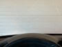 Mazda 3 2.0 e-SkyActiv-G M Hybrid 122 COMFORT-uitv|NAVIGATIE|CLIMA AIRCO|ADAPTIVE CRUISE CONTROL|LM-VELG|HEAD UP DISPLAY|XENON