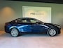Mazda 3 2.0 e-SkyActiv-G M Hybrid 122 COMFORT-uitv|NAVIGATIE|CLIMA AIRCO|ADAPTIVE CRUISE CONTROL|LM-VELG|HEAD UP DISPLAY|XENON