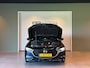 Mazda 3 2.0 e-SkyActiv-G M Hybrid 122 COMFORT-uitv|NAVIGATIE|CLIMA AIRCO|ADAPTIVE CRUISE CONTROL|LM-VELG|HEAD UP DISPLAY|XENON