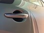 Mazda 3 2.0 e-SkyActiv-G M Hybrid 122 COMFORT-uitv|NAVIGATIE|CLIMA AIRCO|ADAPTIVE CRUISE CONTROL|LM-VELG|HEAD UP DISPLAY|XENON