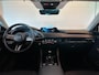 Mazda 3 2.0 e-SkyActiv-G M Hybrid 122 COMFORT-uitv|NAVIGATIE|CLIMA AIRCO|ADAPTIVE CRUISE CONTROL|LM-VELG|HEAD UP DISPLAY|XENON