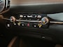 Mazda 3 2.0 e-SkyActiv-G M Hybrid 122 COMFORT-uitv|NAVIGATIE|CLIMA AIRCO|ADAPTIVE CRUISE CONTROL|LM-VELG|HEAD UP DISPLAY|XENON