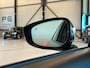 Mazda 3 2.0 e-SkyActiv-G M Hybrid 122 COMFORT-uitv|NAVIGATIE|CLIMA AIRCO|ADAPTIVE CRUISE CONTROL|LM-VELG|HEAD UP DISPLAY|XENON