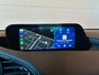 Mazda 3 2.0 e-SkyActiv-G M Hybrid 122 COMFORT-uitv|NAVIGATIE|CLIMA AIRCO|ADAPTIVE CRUISE CONTROL|LM-VELG|HEAD UP DISPLAY|XENON